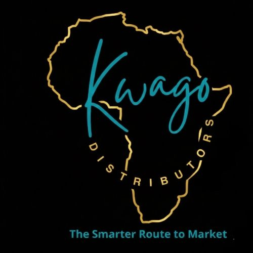 Kwago Distributors Limited